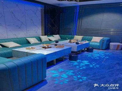 株洲夜总会招聘